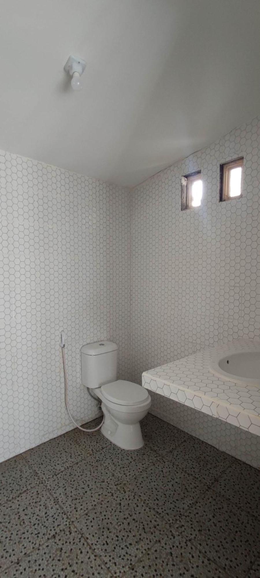 Family Bungalow Гили Мено Екстериор снимка