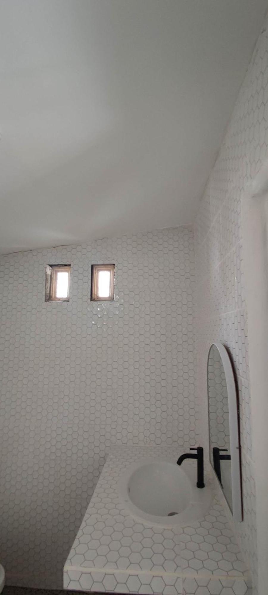 Family Bungalow Гили Мено Екстериор снимка